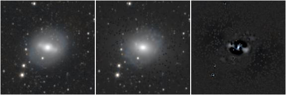Missing file NGC4596-custom-montage-W1W2.png