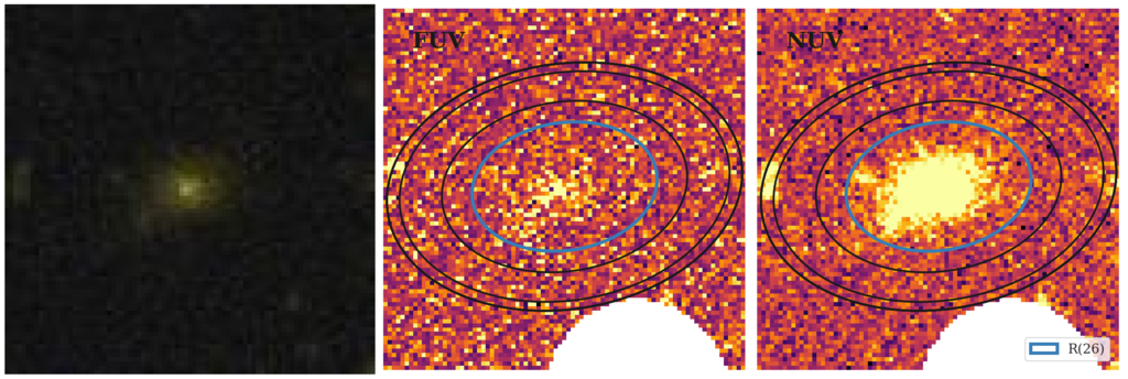 Missing file thumb-PGC042110-custom-ellipse-5823-multiband-FUVNUV.png