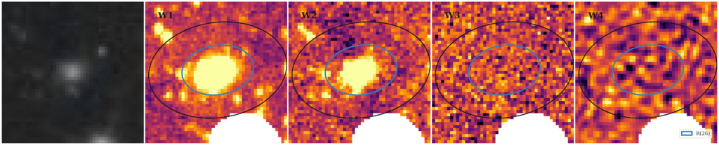 Missing file thumb-PGC042110-custom-ellipse-5823-multiband-W1W2.png