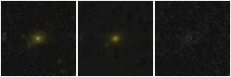 Missing file PGC042110-custom-montage-FUVNUV.png