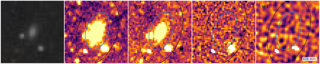 Missing file thumb-PGC042115-custom-ellipse-2932-multiband-W1W2.png