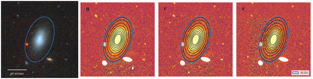 Missing file thumb-PGC042115-custom-ellipse-2932-multiband.png
