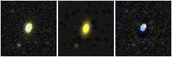 Missing file PGC042115-custom-montage-FUVNUV.png