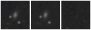 Missing file PGC042115-custom-montage-W1W2.png