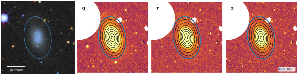 Missing file thumb-PGC042143-custom-ellipse-5921-multiband.png