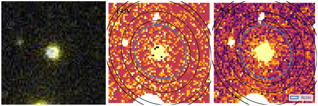 Missing file thumb-PGC042144-custom-ellipse-5304-multiband-FUVNUV.png
