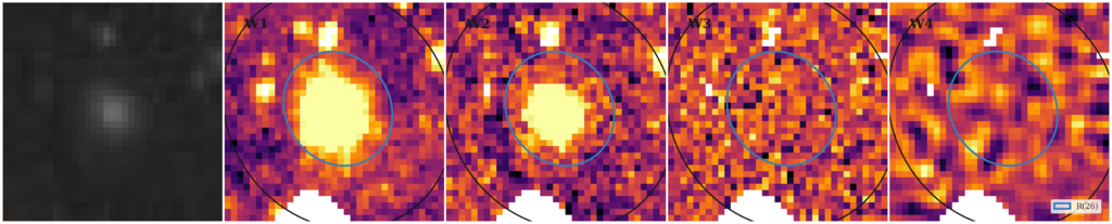 Missing file thumb-PGC042144-custom-ellipse-5304-multiband-W1W2.png