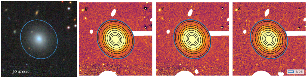 Missing file thumb-PGC042144-custom-ellipse-5304-multiband.png