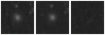 Missing file PGC042144-custom-montage-W1W2.png