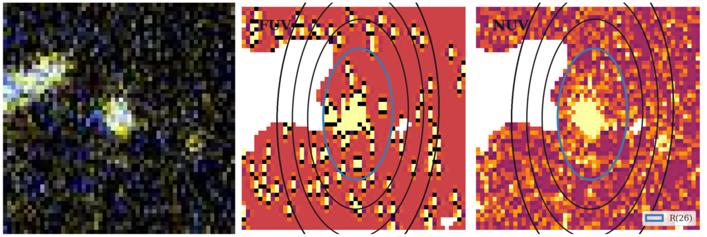 Missing file thumb-PGC042194-custom-ellipse-2588-multiband-FUVNUV.png