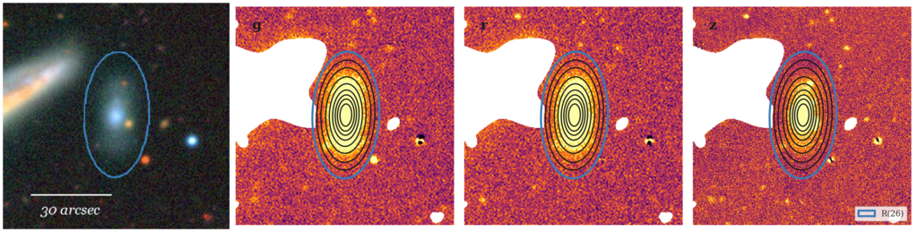 Missing file thumb-PGC042194-custom-ellipse-2588-multiband.png