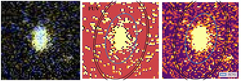 Missing file thumb-PGC042259-custom-ellipse-962-multiband-FUVNUV.png
