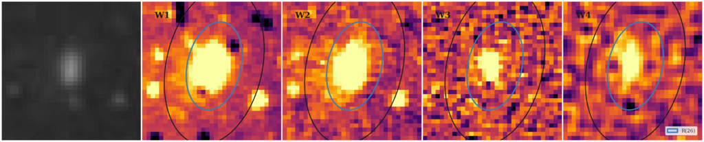 Missing file thumb-PGC042259-custom-ellipse-962-multiband-W1W2.png