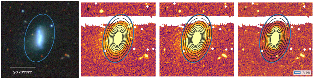 Missing file thumb-PGC042259-custom-ellipse-962-multiband.png