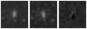 Missing file PGC042259-custom-montage-W1W2.png