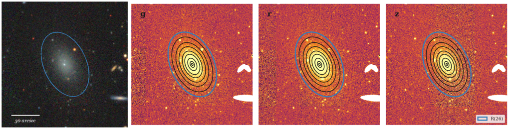 Missing file thumb-PGC042265-custom-ellipse-5180-multiband.png