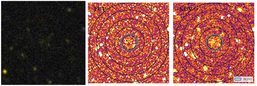 Missing file thumb-PGC042318-custom-ellipse-5401-multiband-FUVNUV.png