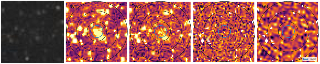 Missing file thumb-PGC042318-custom-ellipse-5401-multiband-W1W2.png
