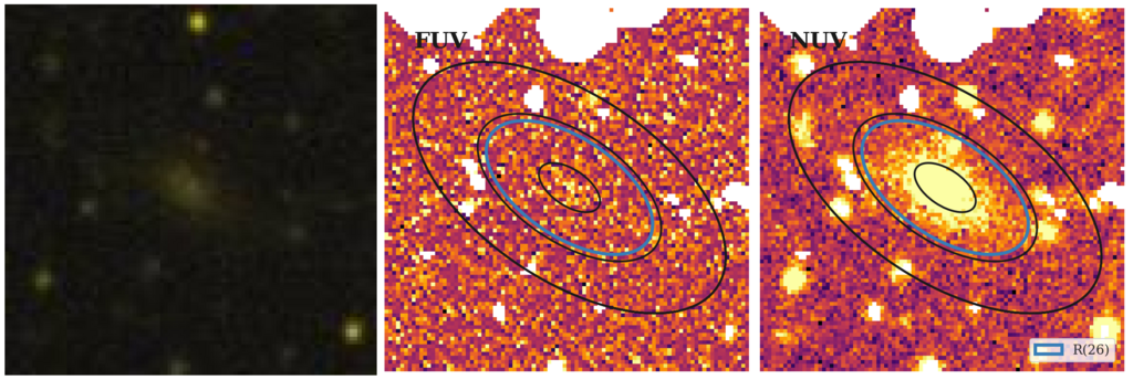 Missing file thumb-PGC042357-custom-ellipse-4635-multiband-FUVNUV.png