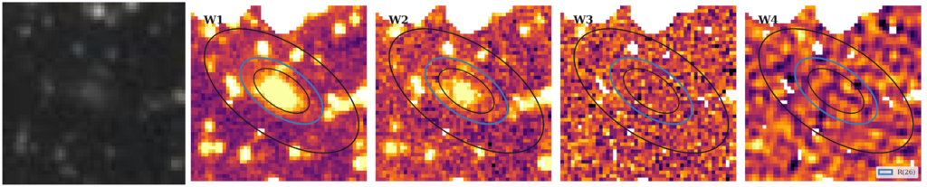 Missing file thumb-PGC042357-custom-ellipse-4635-multiband-W1W2.png