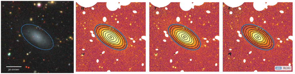 Missing file thumb-PGC042357-custom-ellipse-4635-multiband.png