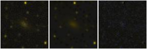 Missing file PGC042357-custom-montage-FUVNUV.png