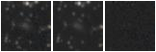 Missing file PGC042357-custom-montage-W1W2.png