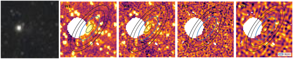 Missing file thumb-PGC042406-custom-ellipse-4379-multiband-W1W2.png