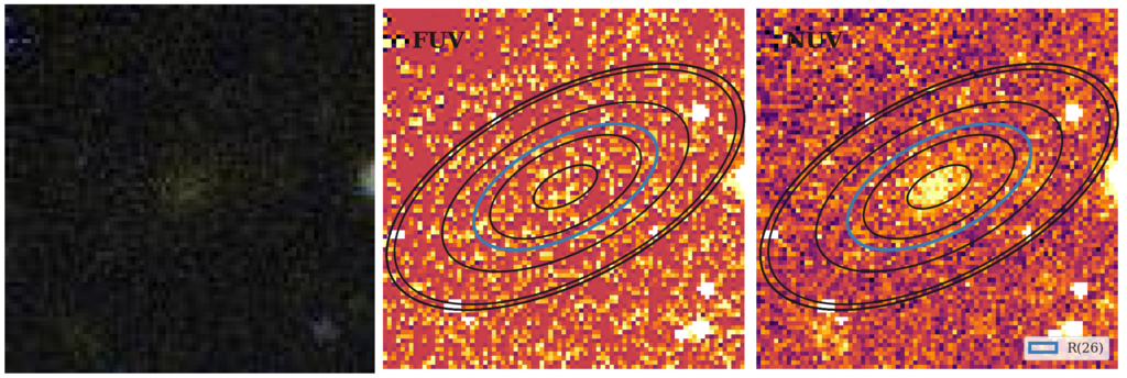 Missing file thumb-PGC1159978-custom-ellipse-6610-multiband-FUVNUV.png