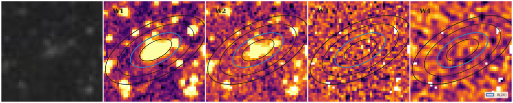 Missing file thumb-PGC1159978-custom-ellipse-6610-multiband-W1W2.png