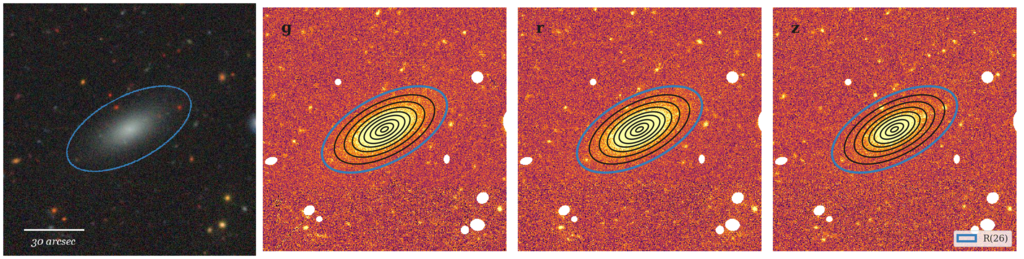 Missing file thumb-PGC1159978-custom-ellipse-6610-multiband.png