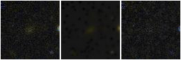 Missing file PGC1159978-custom-montage-FUVNUV.png