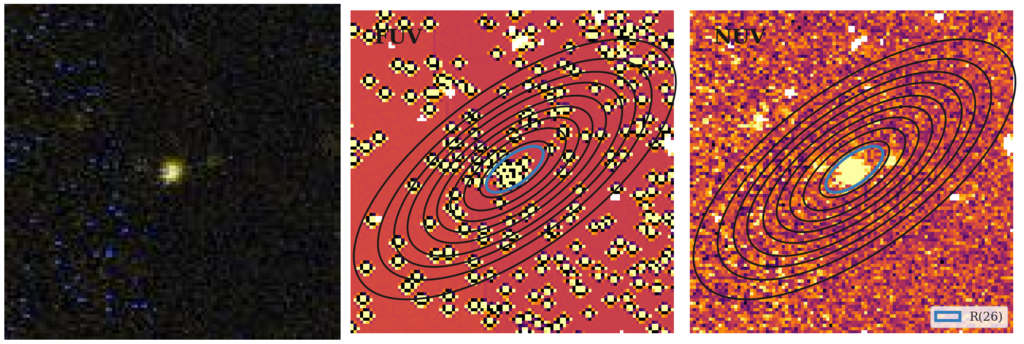 Missing file thumb-PGC1161933-custom-ellipse-6604-multiband-FUVNUV.png