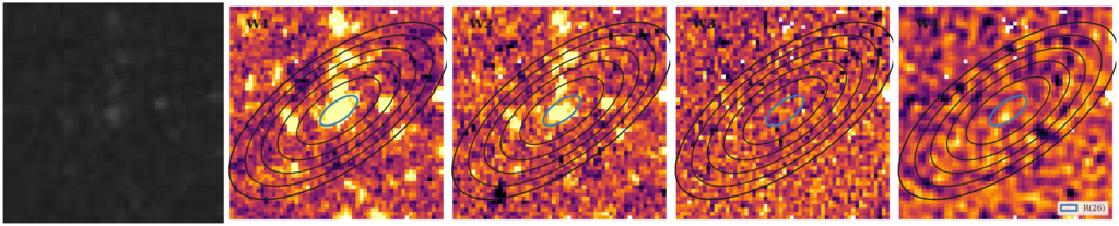 Missing file thumb-PGC1161933-custom-ellipse-6604-multiband-W1W2.png