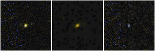 Missing file PGC1161933-custom-montage-FUVNUV.png