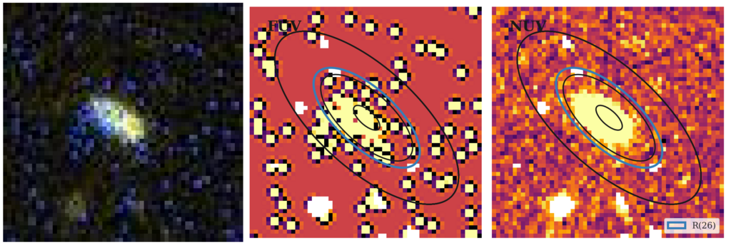 Missing file thumb-PGC1172855-custom-ellipse-6555-multiband-FUVNUV.png