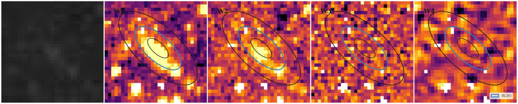 Missing file thumb-PGC1172855-custom-ellipse-6555-multiband-W1W2.png