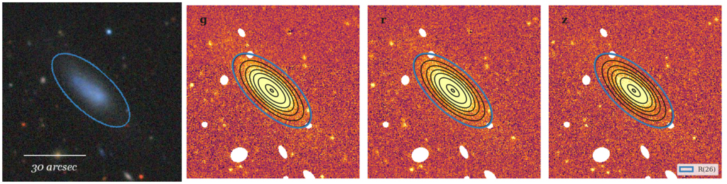 Missing file thumb-PGC1172855-custom-ellipse-6555-multiband.png