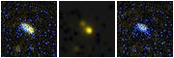 Missing file PGC1172855-custom-montage-FUVNUV.png