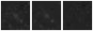 Missing file PGC1172855-custom-montage-W1W2.png