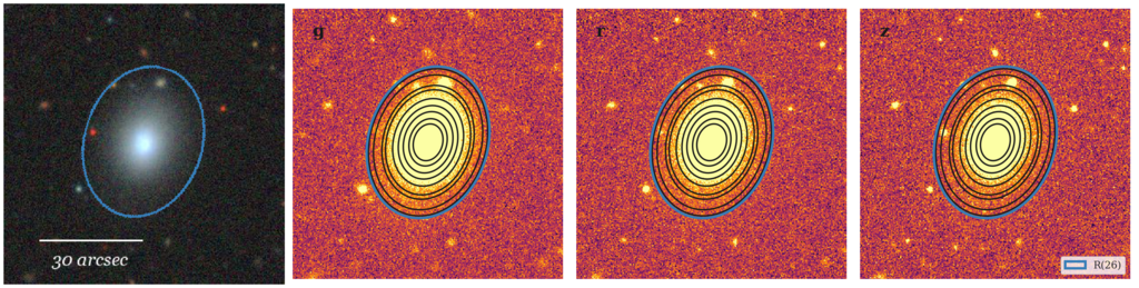 Missing file thumb-PGC1260930-custom-ellipse-6032-multiband.png