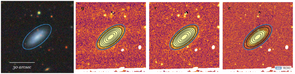 Missing file thumb-PGC2683704-custom-ellipse-204-multiband.png