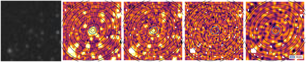 Missing file thumb-SDSSJ123701.44+220031.0-custom-ellipse-3530-multiband-W1W2.png