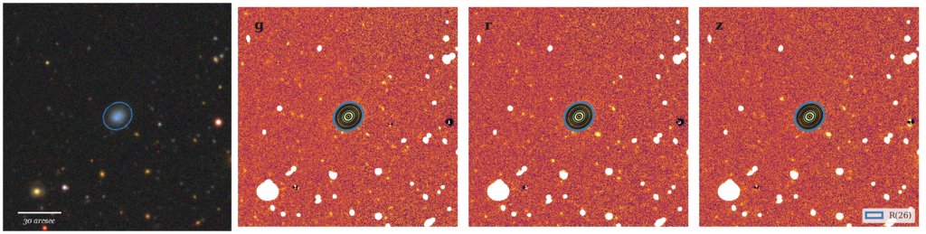 Missing file thumb-SDSSJ123701.44+220031.0-custom-ellipse-3530-multiband.png