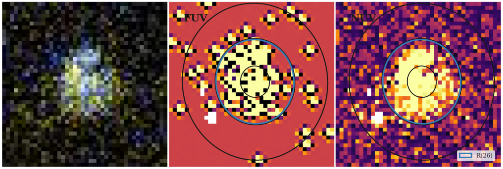 Missing file thumb-SDSSJ123757.77+571343.8-custom-ellipse-866-multiband-FUVNUV.png