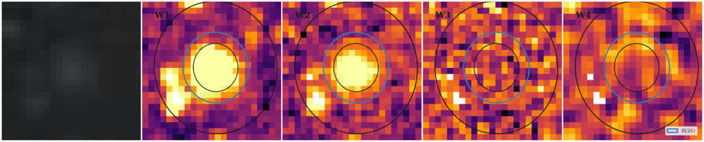 Missing file thumb-SDSSJ123757.77+571343.8-custom-ellipse-866-multiband-W1W2.png