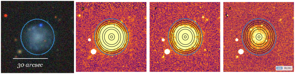 Missing file thumb-SDSSJ123757.77+571343.8-custom-ellipse-866-multiband.png