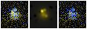 Missing file SDSSJ123757.77+571343.8-custom-montage-FUVNUV.png