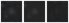 Missing file SDSSJ123757.77+571343.8-custom-montage-W1W2.png