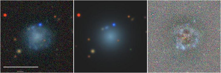 Missing file SDSSJ123757.77+571343.8-custom-montage-grz.png